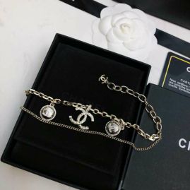 Picture of Chanel Bracelet _SKUChanelbracelet0811962595